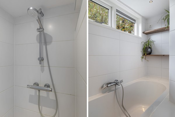 Medium property photo - Hommemastrjitte 12, 9035 AC Dronryp